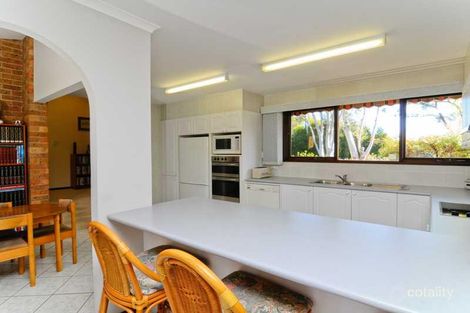 Property photo of 11 Porters Road Kenthurst NSW 2156