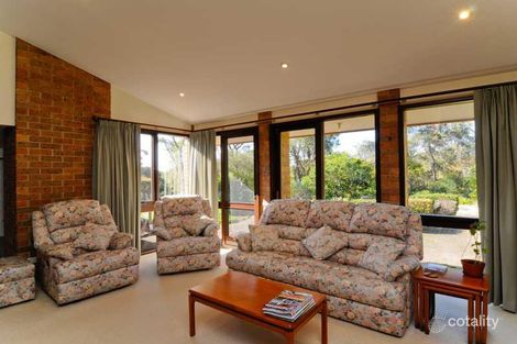 Property photo of 11 Porters Road Kenthurst NSW 2156