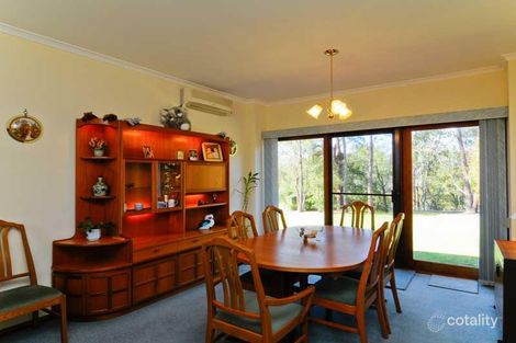 Property photo of 11 Porters Road Kenthurst NSW 2156