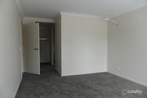 Property photo of 4 Exhibition Street Point Cook VIC 3030