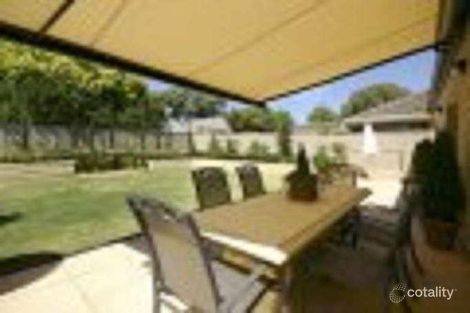 Property photo of 22 Devereux Road Hazelwood Park SA 5066