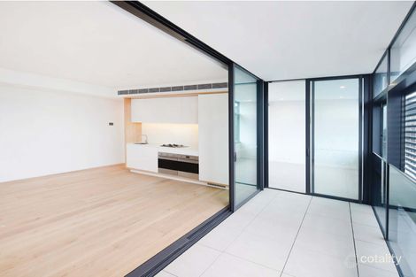 Property photo of 1505/1 Chippendale Way Chippendale NSW 2008