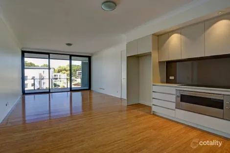 57/2 Burvill Dr, Floreat, WA 6014