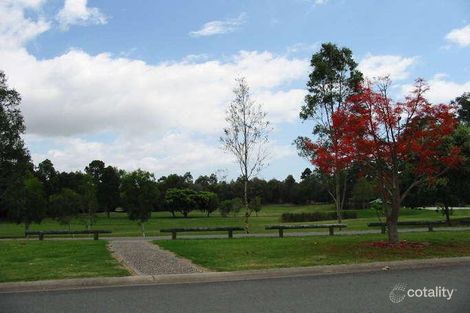 Property photo of 55 Lambor Drive Mudgeeraba QLD 4213