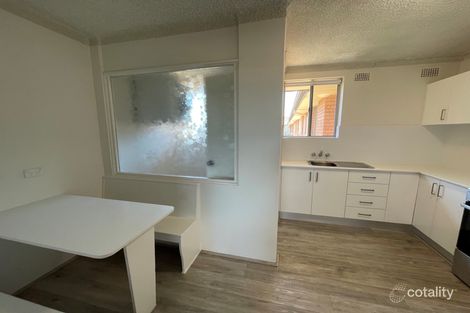 Property photo of 5/14-18 Roberts Street Strathfield NSW 2135
