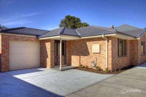 Property photo of 13 Longworth Avenue Wallsend NSW 2287