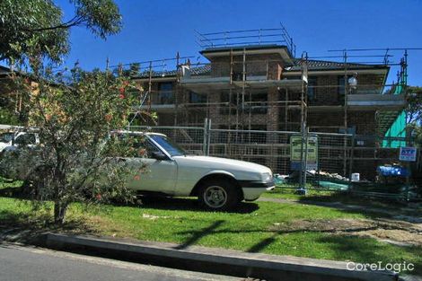 Property photo of 33 Epacris Avenue Caringbah South NSW 2229