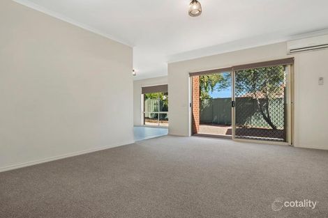 Property photo of 16 Jeffrey Avenue Flora Hill VIC 3550