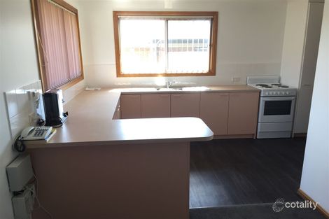 Property photo of 13/528 Main Road Montrose TAS 7010