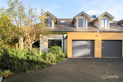 12/13-17 Wilson St, St Marys, NSW 2760