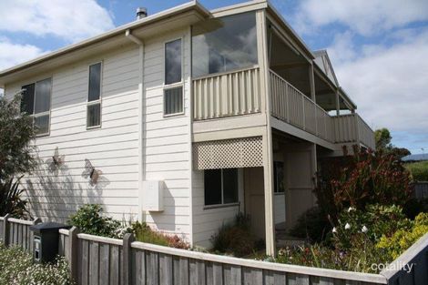 30 Burchell Cl, Corinella, VIC 3984