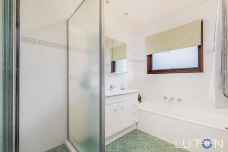 Property photo of 38 Dartnell Street Gowrie ACT 2904