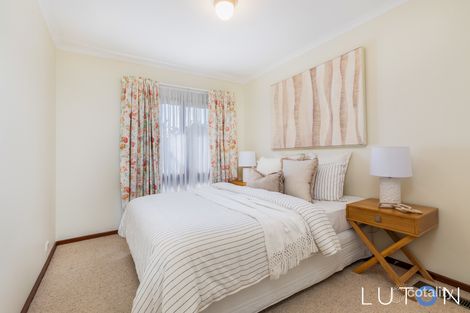Property photo of 38 Dartnell Street Gowrie ACT 2904