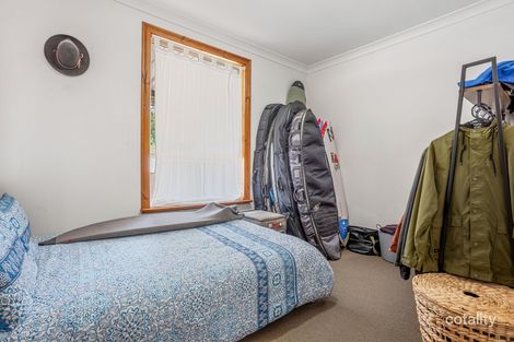 Property photo of 35 Gledstanes Terrace Boston SA 5607