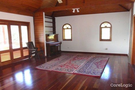 Property photo of 311 Mandalay Road Mandalay QLD 4802