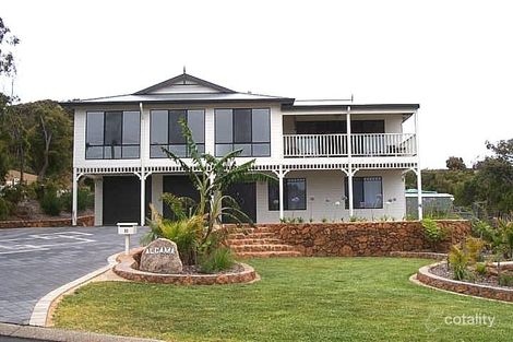 Property photo of 8 Watson Avenue Augusta WA 6290