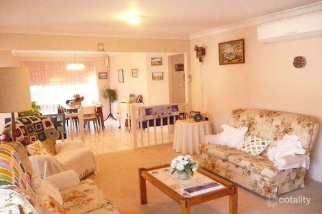 Property photo of 6 Willowin Close Green Point NSW 2251