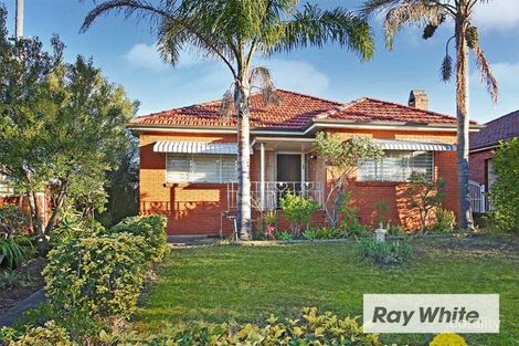 102 Amy St, Regents Park, NSW 2143