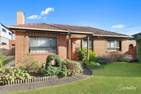 Property photo of 76 Vines Road Hamlyn Heights VIC 3215