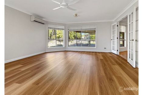 Property photo of 4 Glenhurst Court Springfield QLD 4300