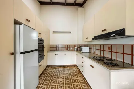 Property photo of 11/8 Ipswich Street East Toowoomba QLD 4350