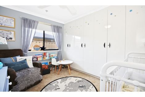 Property photo of 15 Correa Court Worrigee NSW 2540