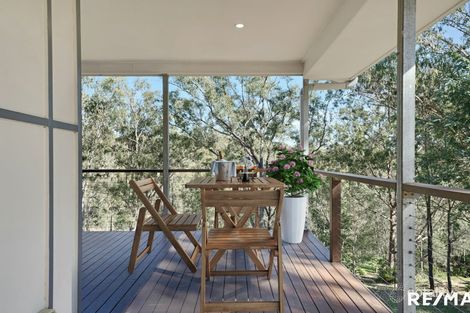 Property photo of 194-200 Stephens Place Kooralbyn QLD 4285