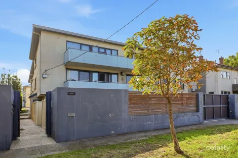 4/25 Nepean Hwy, Elsternwick, VIC 3185