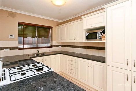 Property photo of 5 Tobruk Drive Salisbury Heights SA 5109