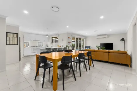 Property photo of 39 Christian Rise Traralgon VIC 3844