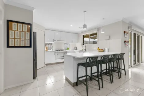 Property photo of 39 Christian Rise Traralgon VIC 3844