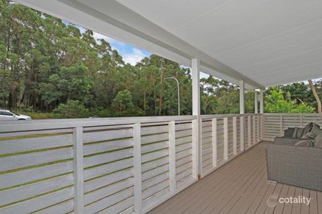 Property photo of 8 Village Drive Ulladulla NSW 2539
