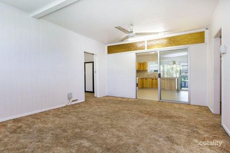 Property photo of 67 Oakey Flat Road Morayfield QLD 4506