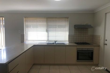 Property photo of 55 Isaba Parkway Seville Grove WA 6112