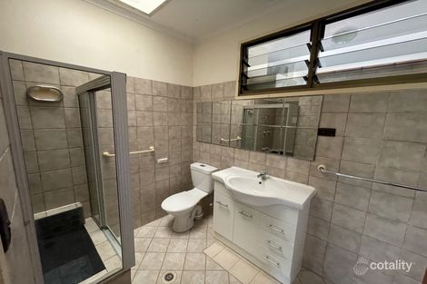 Property photo of 1/27 Airlie Circuit Brinkin NT 0810