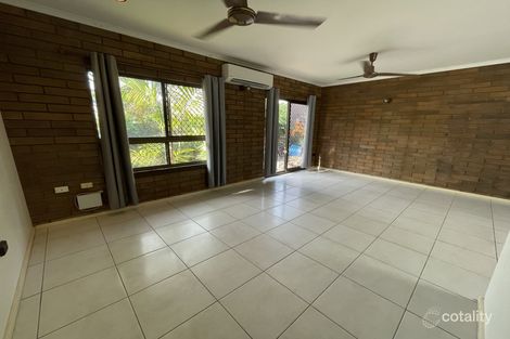 Property photo of 1/27 Airlie Circuit Brinkin NT 0810