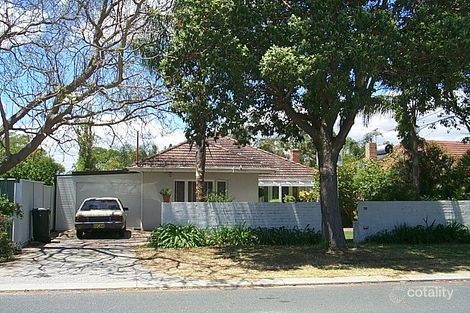 Property photo of 10 Collins Street Yokine WA 6060