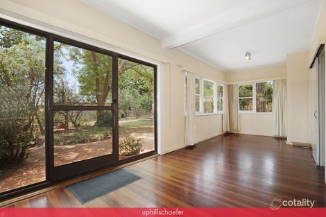 Property photo of 151 Barney Street Armidale NSW 2350