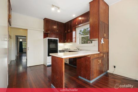 Property photo of 151 Barney Street Armidale NSW 2350