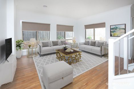 Property photo of 2/566 Huntingdale Road Mount Waverley VIC 3149