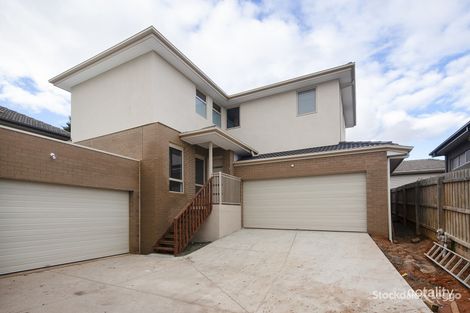 Property photo of 2/566 Huntingdale Road Mount Waverley VIC 3149