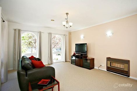 Property photo of 40 Haseldene Drive Christie Downs SA 5164