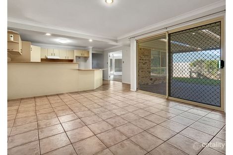 Property photo of 4 Glenhurst Court Springfield QLD 4300
