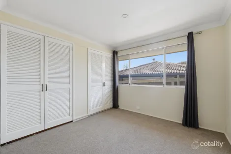 Property photo of 7 McKeon Avenue Armidale NSW 2350