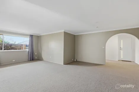 Property photo of 7 McKeon Avenue Armidale NSW 2350