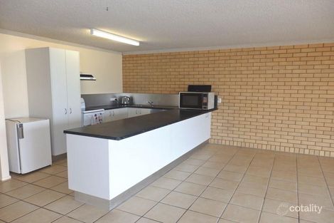 5/15 Elizabeth St, Coolum Beach, QLD 4573