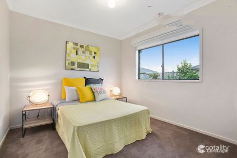 Property photo of 8 Bluebell Way Keysborough VIC 3173