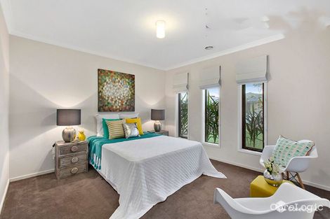 Property photo of 8 Bluebell Way Keysborough VIC 3173