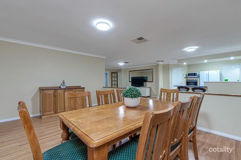 Property photo of 9 Tidworth Elbow Butler WA 6036