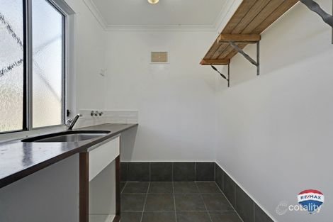 Property photo of 194-200 Stephens Place Kooralbyn QLD 4285